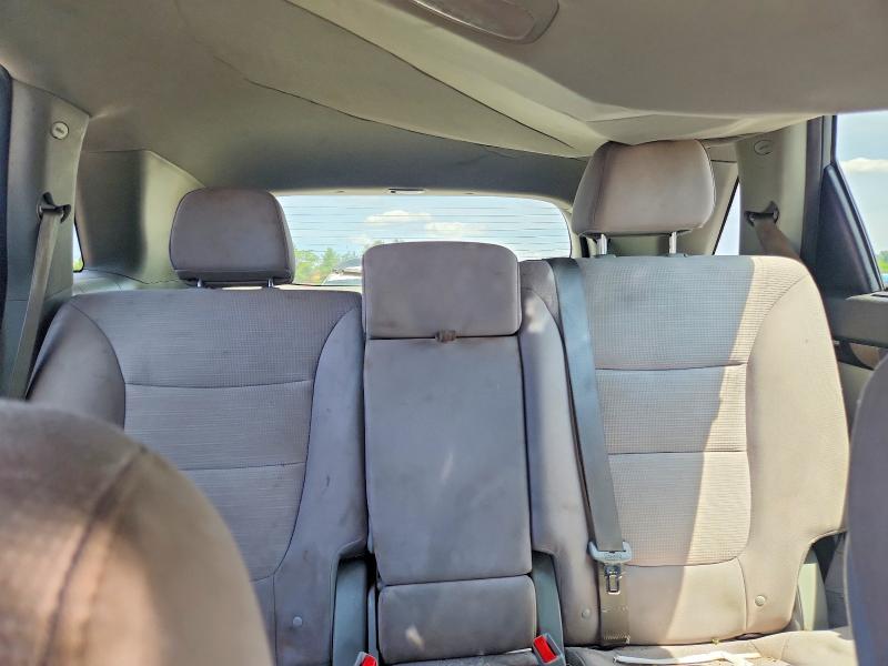 Aukcja sprzedaży 2015 Kia Sorento, vin: 5XYKT4A63FG584553, numer aukcji: 61688336