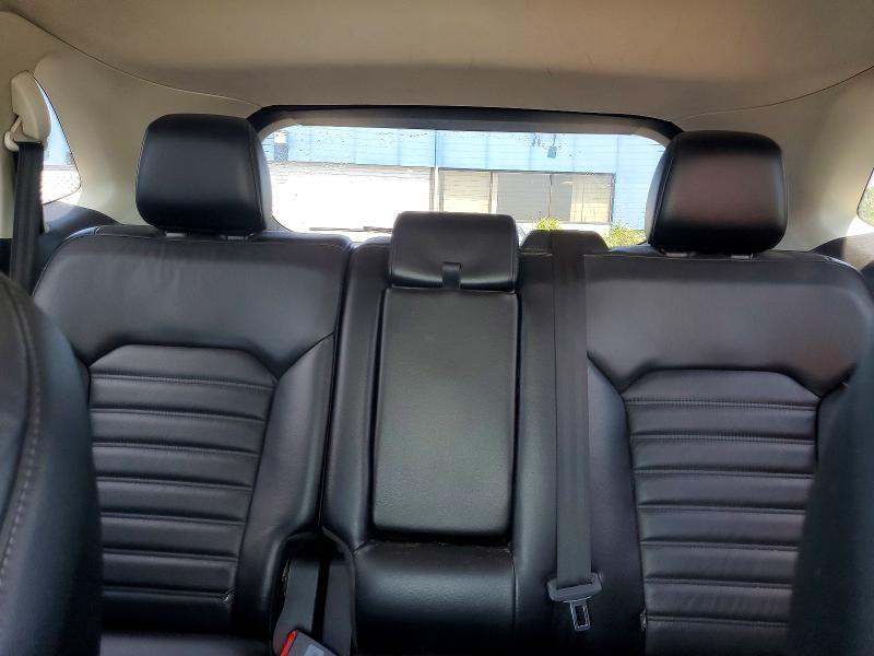 Продаж на аукціоні авто 2016 Ford Edge, vin: 2FMPK3J96GBB10417, номер лоту: 85615285