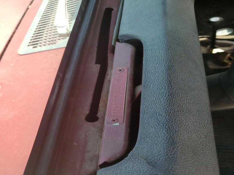 Продажа на аукционе авто 1984 Jeep Jeep, vin: 1JCCM87E1ET066210, номер лота: 59999326
