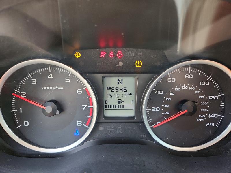 63202356 :رقم المزاد ، JF2SJADC0FH475093 vin ، 2015 Subaru Forester مزاد بيع