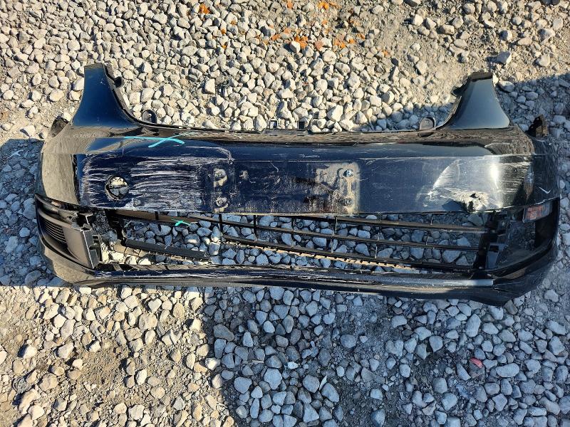 Aukcja sprzedaży 2014 Volkswagen Beetle, vin: 3VW5X7AT4EM801597, numer aukcji: 59385056