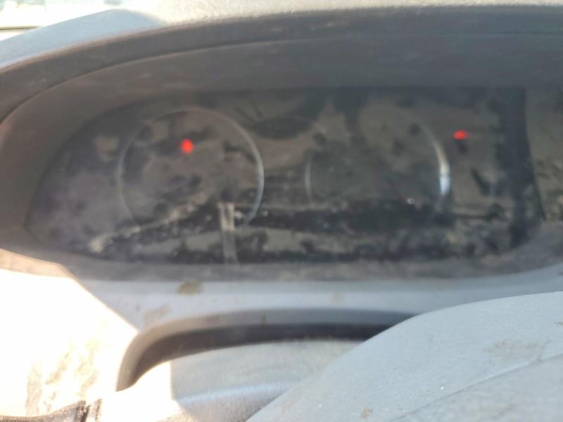 Aukcja sprzedaży 2010 Toyota Avalon, vin: 4T1BK3DB4AU370857, numer aukcji: 61229406