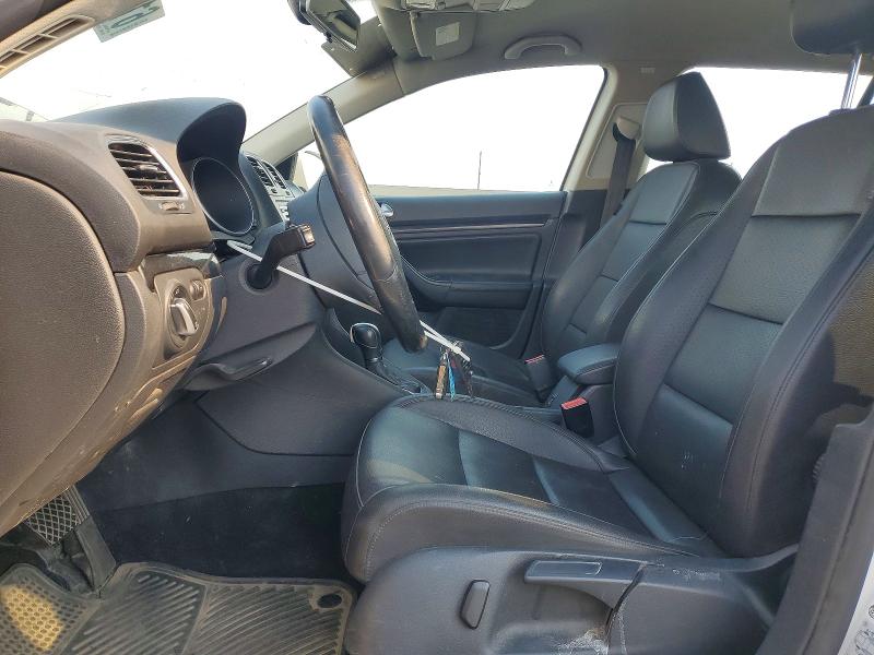 Aukcja sprzedaży 2013 Volkswagen Jetta, vin: 3VWPL7AJ2DM605028, numer aukcji: 61722036