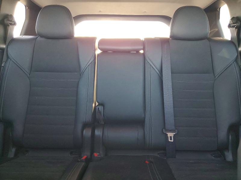 2024 Mitsubishi Outlander მანქანა იყიდება აუქციონზე, vin: JA4T5VA94RZ059614, აუქციონის ნომერი: 62766326