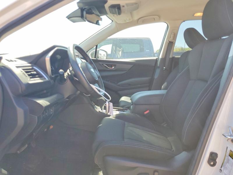 Aukcja sprzedaży 2024 Subaru Ascent, vin: 4S4WMACD3R3421253, numer aukcji: 60683546