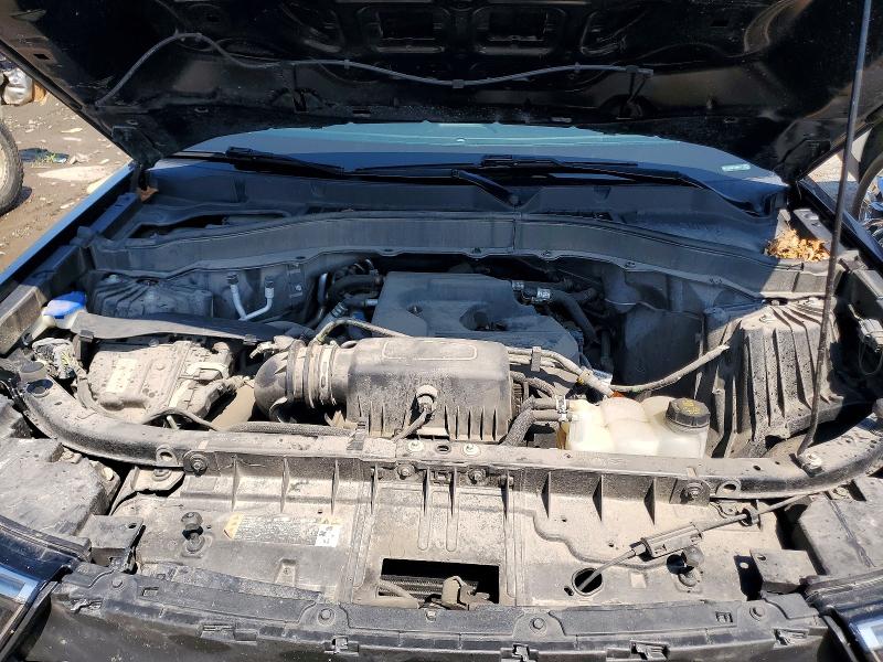 Продажа на аукционе авто 2020 Ford Explorer, vin: 1FMSK8DH8LGB90915, номер лота: 59342706