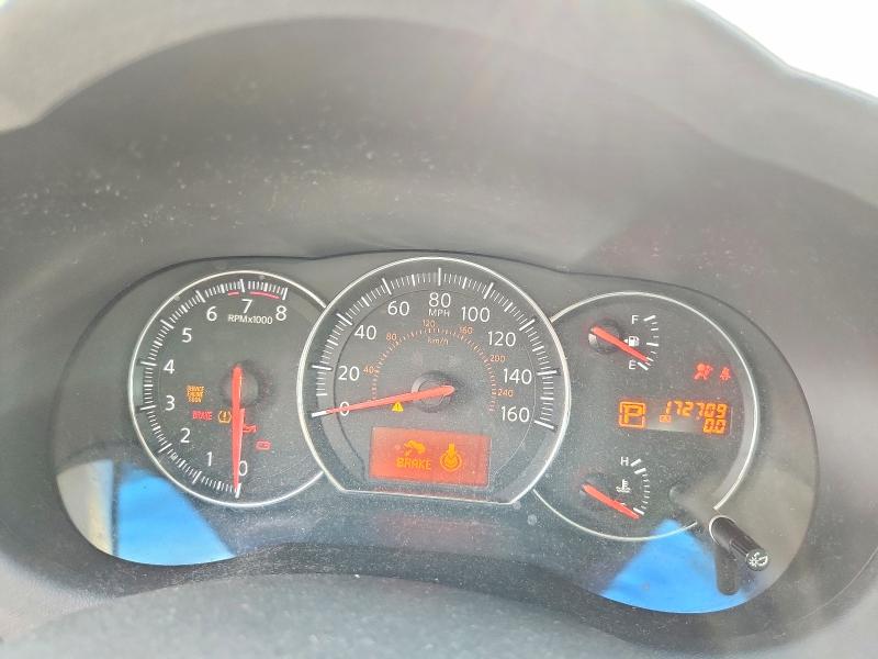 Aukcja sprzedaży 2010 Nissan Maxima, vin: 1N4AA5AP3AC811162, numer aukcji: 63451136