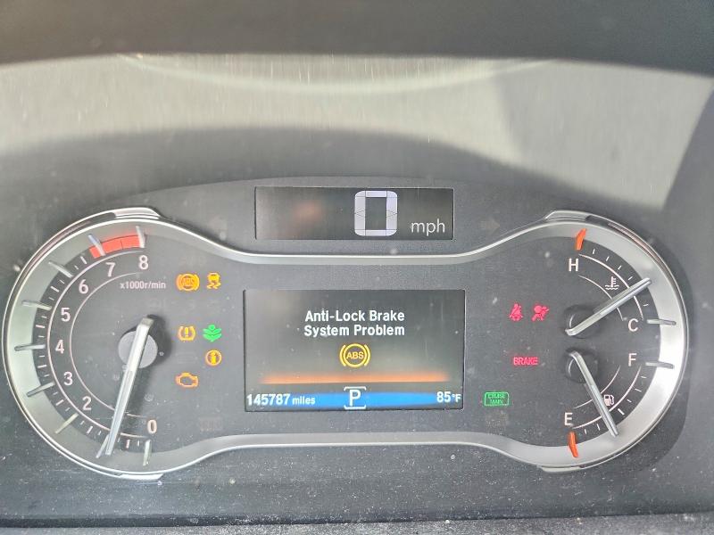 Aukcja sprzedaży 2018 Honda Pilot, vin: 5FNYF6H8XJB006454, numer aukcji: 61424166