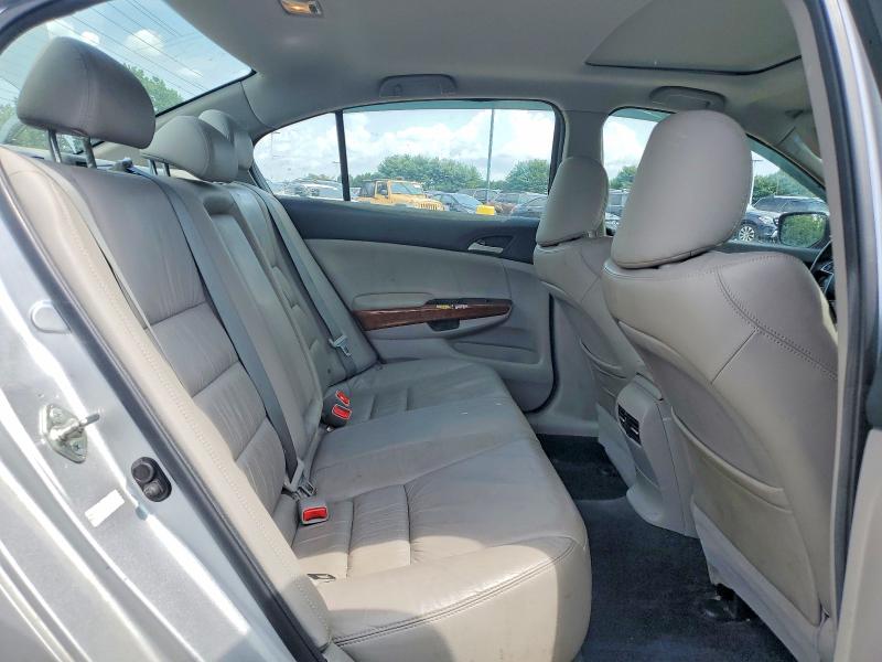 Продаж на аукціоні авто 2012 Honda Accord, vin: 1HGCP2F88CA221248, номер лоту: 62622856