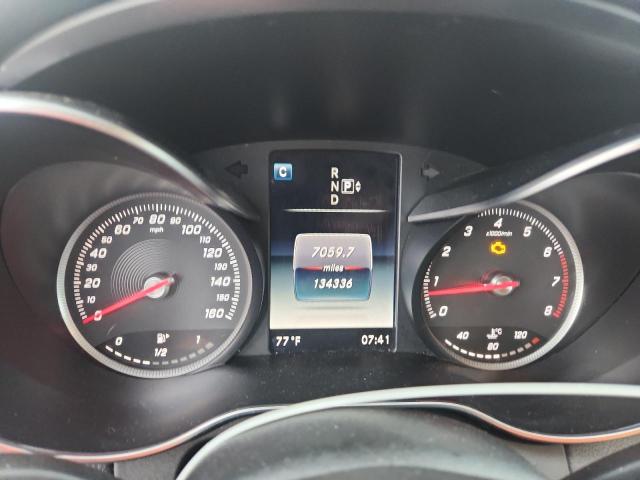 Продаж на аукціоні авто 2015 Mercedes-benz C, vin: 55SWF4KBXFU028895, номер лоту: 60781806