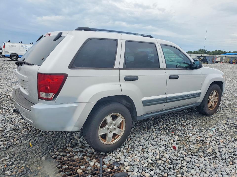 Aukcja sprzedaży 2006 Jeep Grand Cherokee, vin: 1J4GR48K76C112765, numer aukcji: 63074156