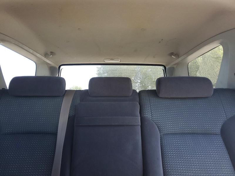 Продаж на аукціоні авто 2005 Toyota 4runner, vin: JTEBT14R150048723, номер лоту: 60090146