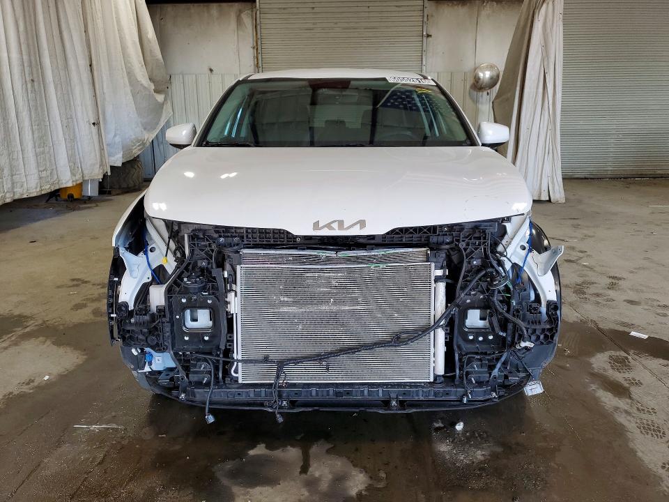 Aukcja sprzedaży 2026 Kia Sportage, vin: 5XYK23DF8TG416332, numer aukcji: 60552616