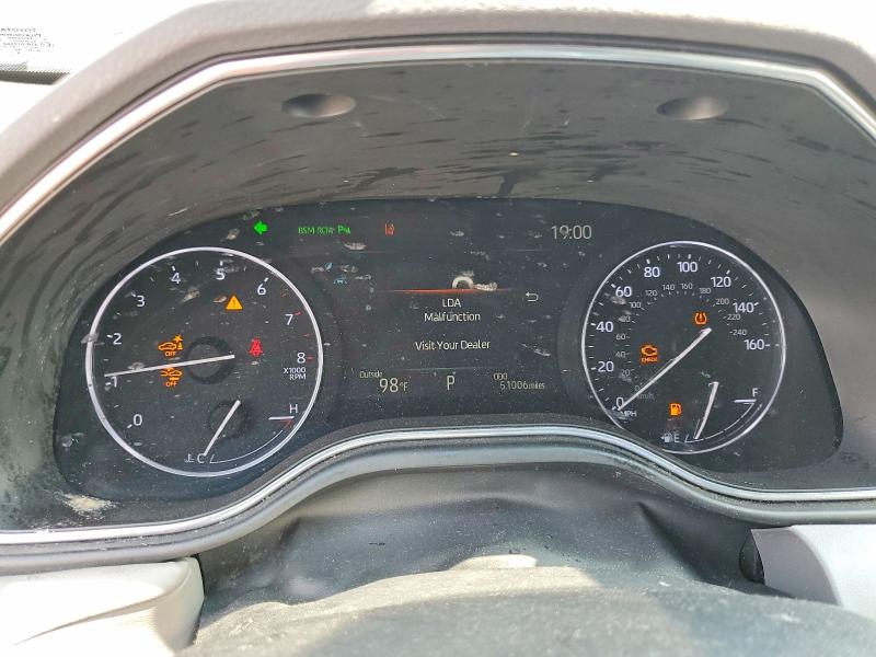 Продаж на аукціоні авто 2020 Toyota Avalon, vin: 4T1DZ1FB1LU042319, номер лоту: 62787786