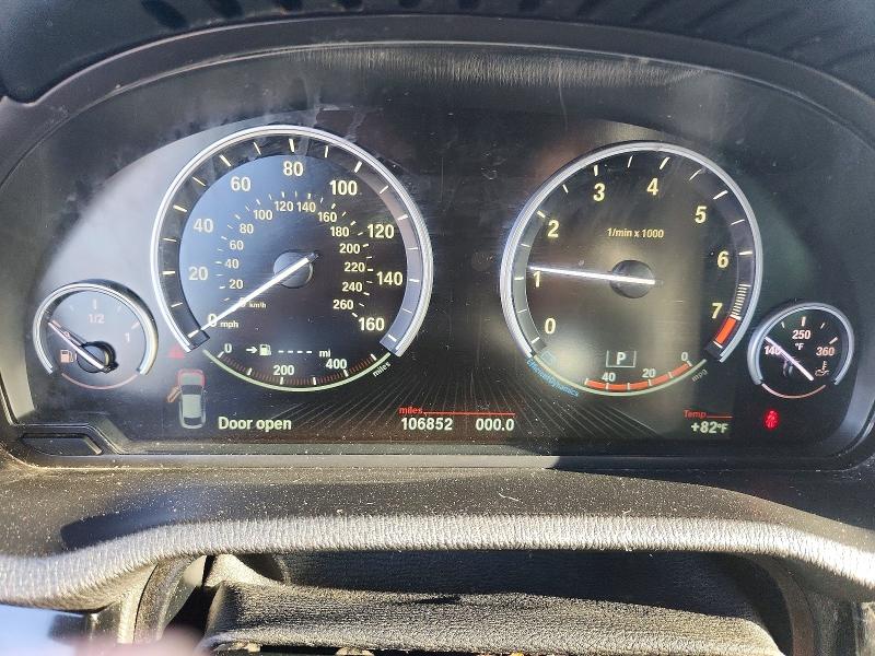 2016 Bmw X4 მანქანა იყიდება აუქციონზე, vin: 5UXXW5C58G0N92953, აუქციონის ნომერი: 62744326