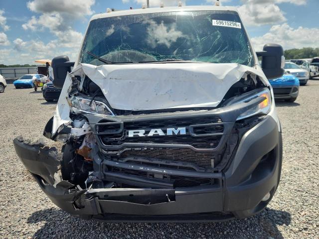 Aukcja sprzedaży 2024 Ram Promaster 1500, vin: 3C6LRVNGXRE120857, numer aukcji: 59615296