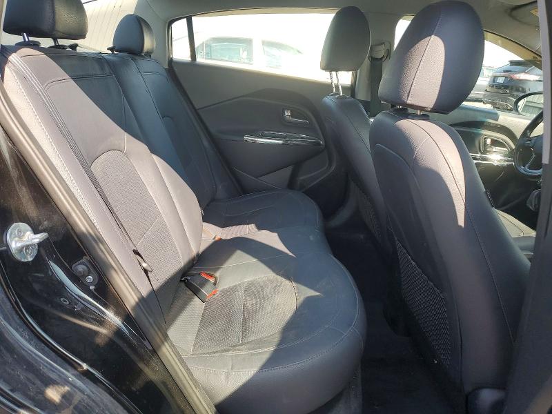 Продажа на аукционе авто 2014 Kia Rio, vin: KNADN4A34E6328753, номер лота: 62473636