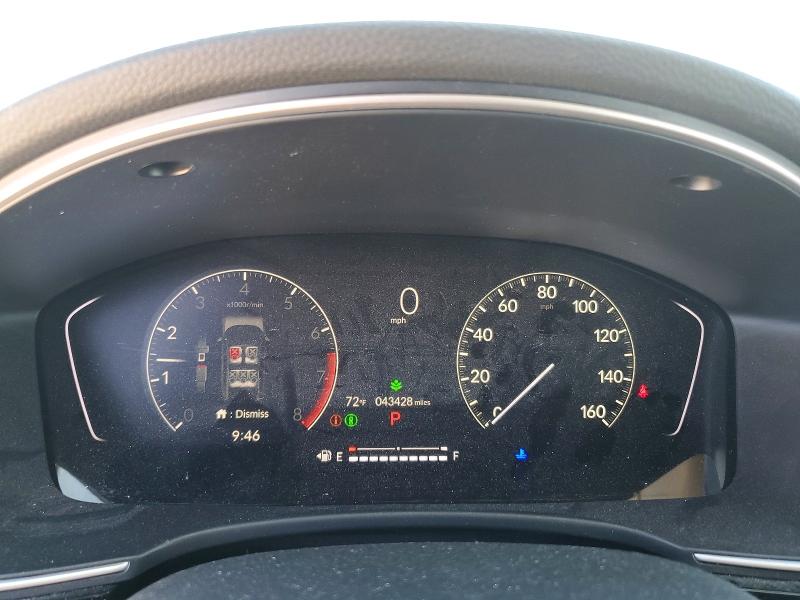 Aukcja sprzedaży 2023 Honda Civic, vin: 19XFL1H79PE010066, numer aukcji: 63179096