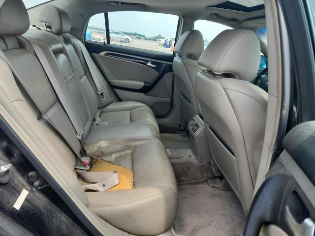 Продажа на аукционе авто 2008 Acura Tl, vin: 19UUA66298A016991, номер лота: 62577736