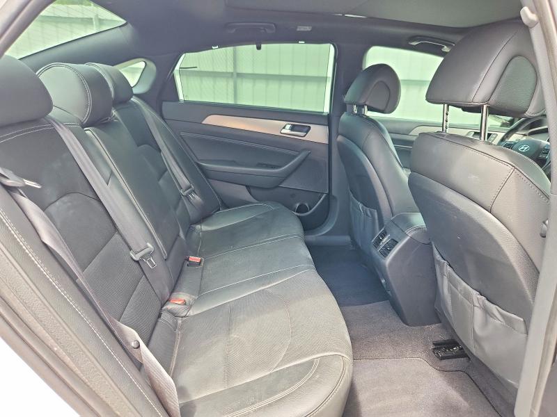 Aukcja sprzedaży 2015 Hyundai Sonata, vin: 5NPE34AB5FH252701, numer aukcji: 62966976