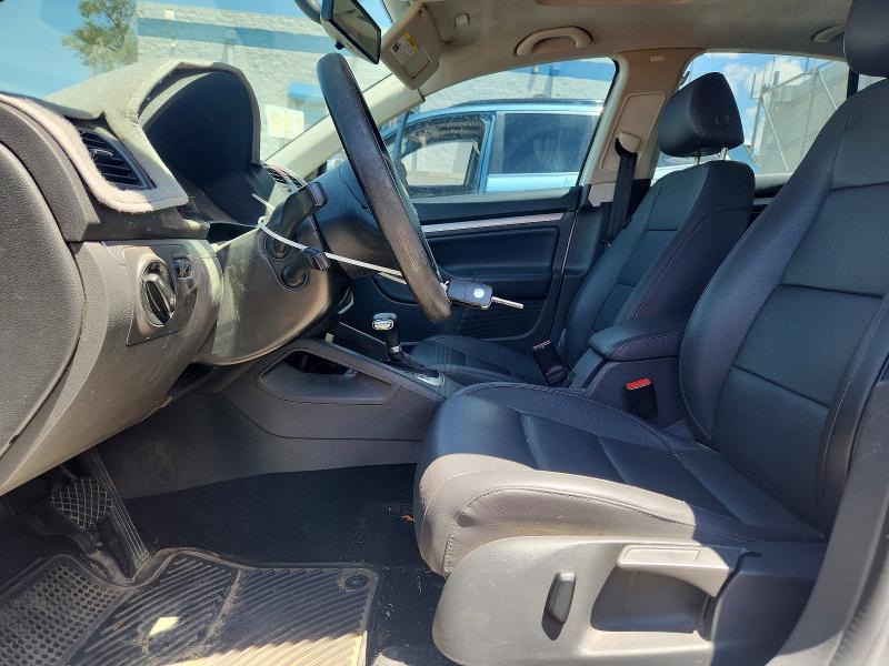 Aukcja sprzedaży 2006 Volkswagen Jetta, vin: 3VWST71K26M035327, numer aukcji: 60227406