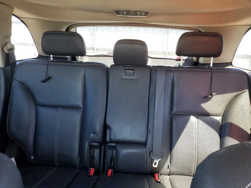 Продаж на аукціоні авто 2007 Ford Edge, vin: 2FMDK39C27BA69514, номер лоту: 62702016
