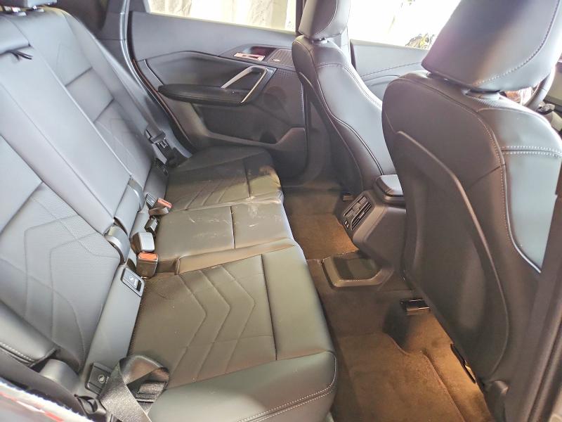 Aukcja sprzedaży 2026 Bmw X1, vin: WBX73EF00T5571542, numer aukcji: 62933386