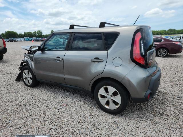 Aukcja sprzedaży 2016 Kia Soul, vin: KNDJN2A20G7321183, numer aukcji: 60820286