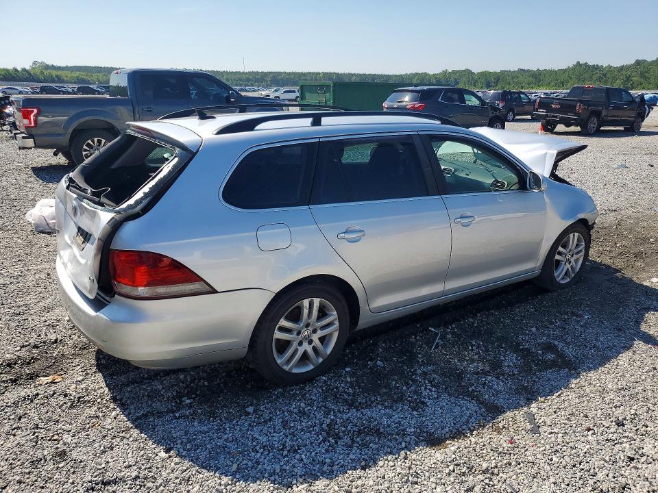 Aukcja sprzedaży 2014 Volkswagen Jetta, vin: 3VWPL7AJ0EM624761, numer aukcji: 60278126