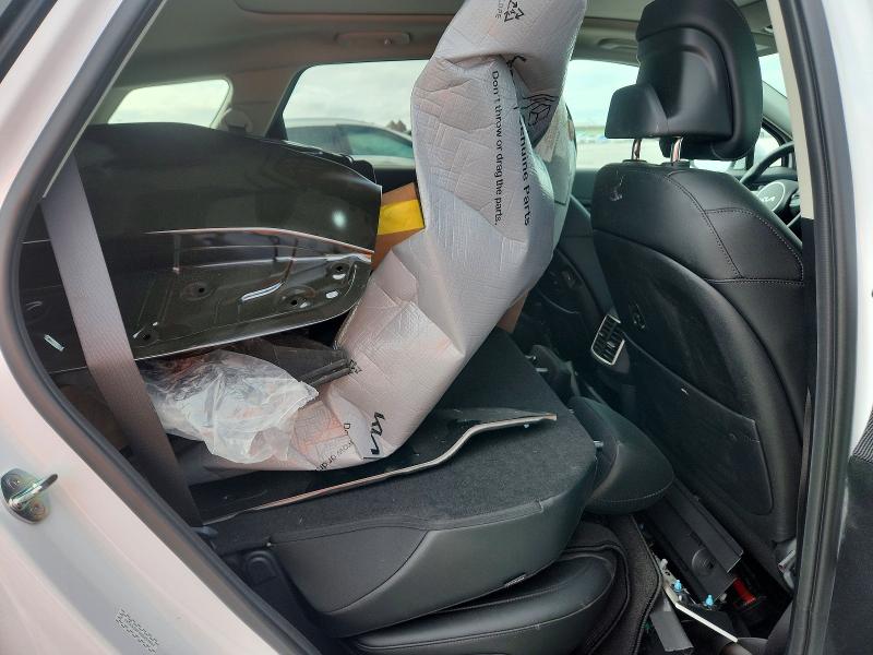 Aukcja sprzedaży 2025 Kia Sportage, vin: 5XYK53DF0SG253424, numer aukcji: 61054426