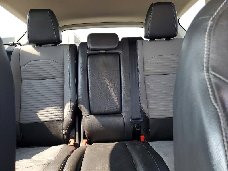 Продаж на аукціоні авто 2018 Ford Escape, vin: 1FMCU9GD6JUB65930, номер лоту: 62449026