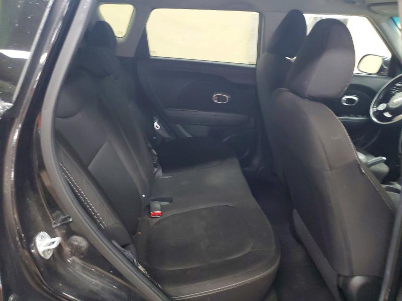 63052626 :رقم المزاد ، KNDJN2A28G7829708 vin ، 2016 Kia Soul مزاد بيع