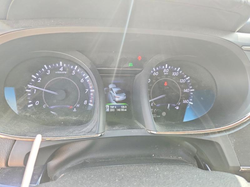 Aukcja sprzedaży 2015 Toyota Avalon, vin: 4T1BK1EB2FU152779, numer aukcji: 61531726