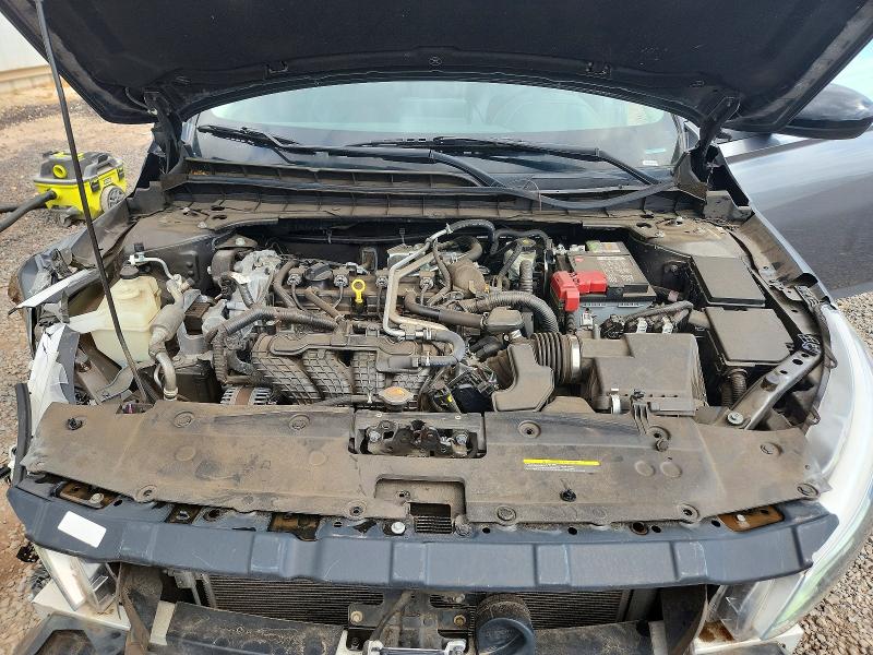 Aukcja sprzedaży 2021 Nissan Altima, vin: 1N4BL4CV8MN408002, numer aukcji: 63398816
