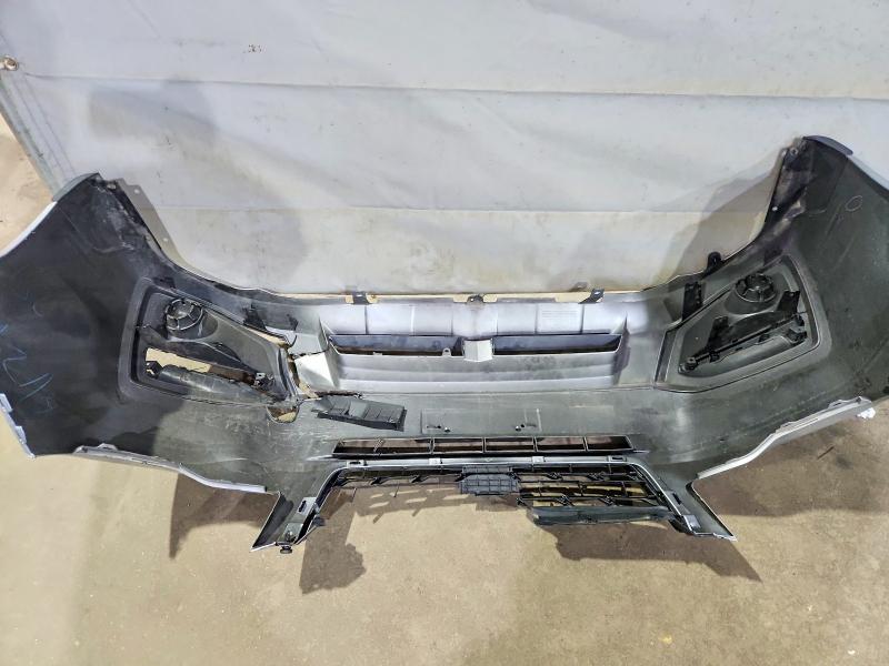 Aukcja sprzedaży 2018 Subaru Forester, vin: JF2SJABC7JH598207, numer aukcji: 85972665