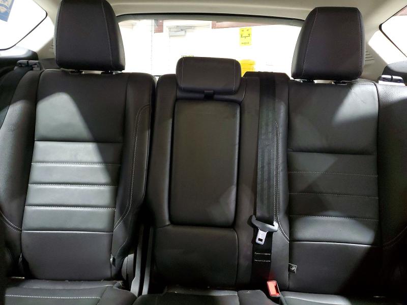 2016 Ford C-max მანქანა იყიდება აუქციონზე, vin: 1FADP5CU7GL112611, აუქციონის ნომერი: 61996266