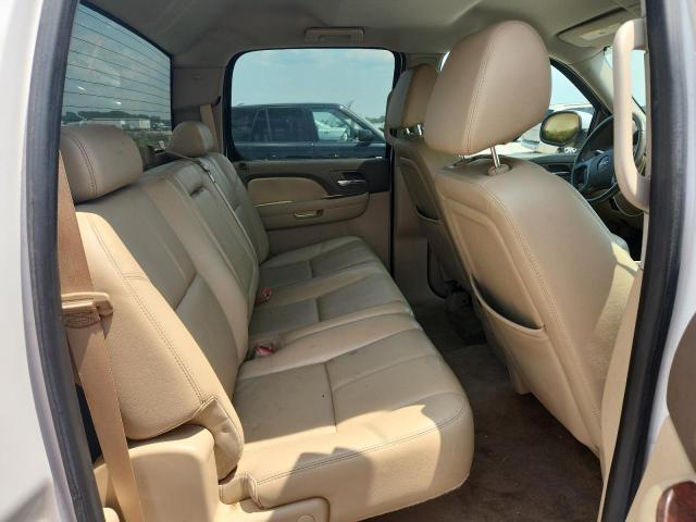 Aukcja sprzedaży 2009 Gmc Sierra, vin: 3GTEK33M89G118824, numer aukcji: 60865946