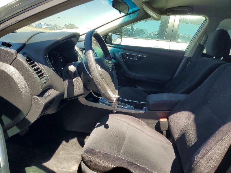Продажа на аукционе авто 2013 Nissan Altima, vin: 1N4AL3AP1DC169804, номер лота: 61322386