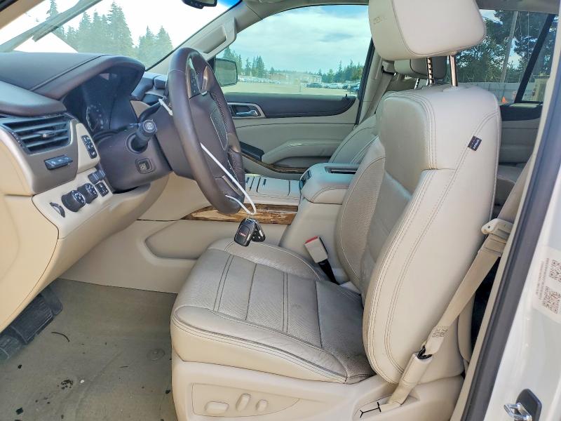 Aukcja sprzedaży 2016 Gmc Yukon, vin: 1GKS2CKJ2GR442590, numer aukcji: 59910736