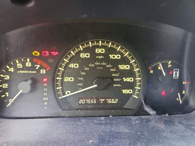 2007 Honda Accord მანქანა იყიდება აუქციონზე, vin: 3HGCM56477G704552, აუქციონის ნომერი: 59871866