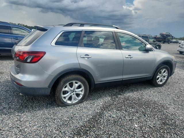 Aukcja sprzedaży 2013 Mazda Cx-9, vin: JM3TB3CV0D0400475, numer aukcji: 85988805