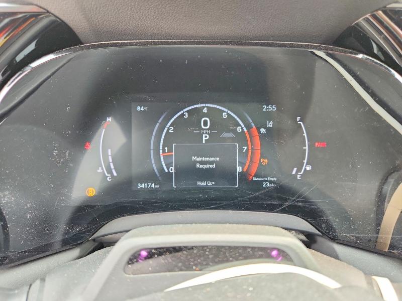 Продаж на аукціоні авто 2024 Lexus Rx 350, vin: 2T2BAMCAXRC052669, номер лоту: 61545336