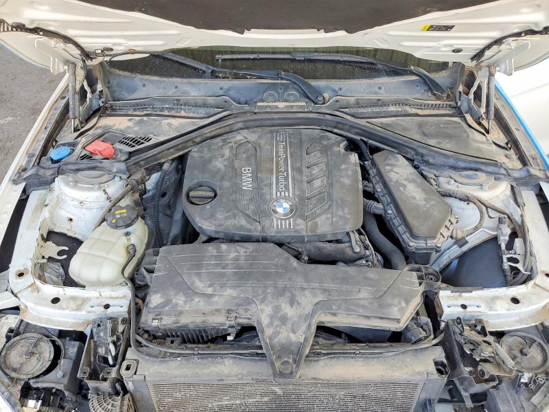 Продажа на аукционе авто 2017 Bmw 328, vin: WBA8E5C53HK388783, номер лота: 59832936