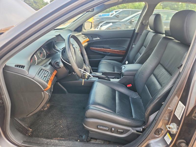 Продажа на аукционе авто 2011 Honda Accord, vin: 1HGCP2F80BA036299, номер лота: 62425396