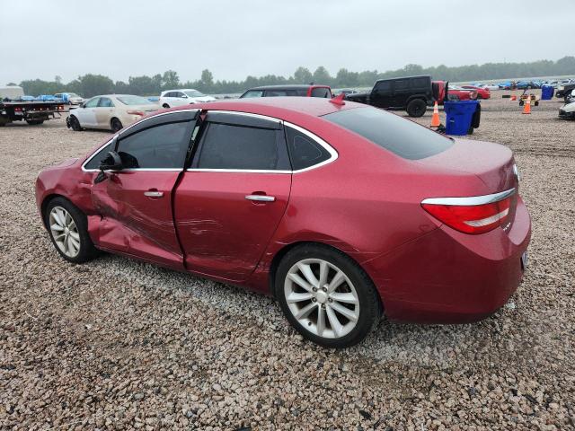 Aukcja sprzedaży 2014 Buick Verano, vin: 1G4PR5SK7E4177995, numer aukcji: 62602306