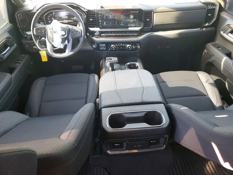 Aukcja sprzedaży 2026 Gmc Sierra, vin: 1GTUUCED1TZ151707, numer aukcji: 59033926