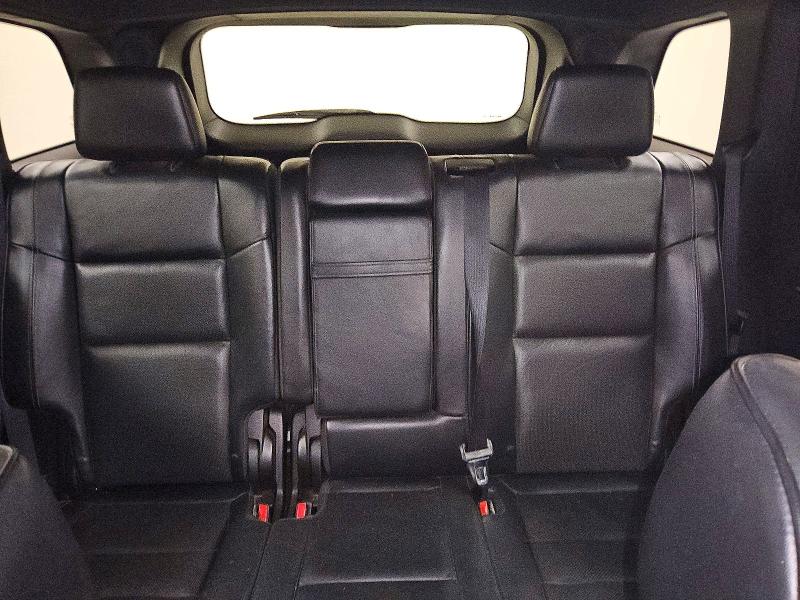 60542986 :رقم المزاد ، 1C4RJECGXFC920333 vin ، 2015 Jeep Grand Cherokee مزاد بيع