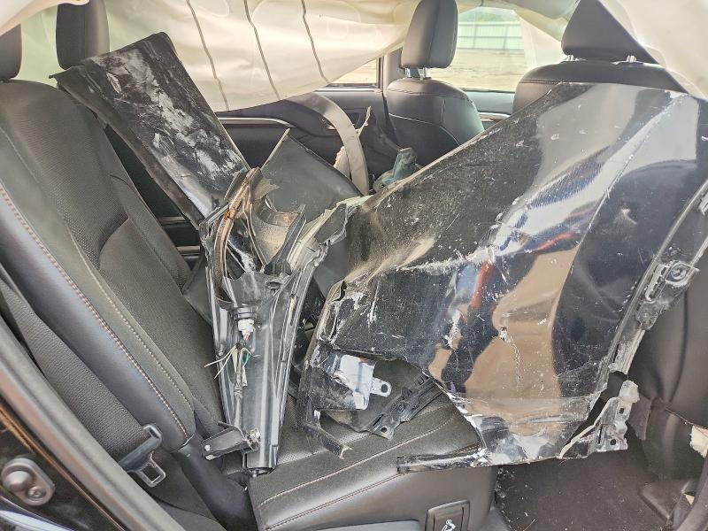 Продаж на аукціоні авто 2015 Toyota Highlander, vin: 5TDDKRFH1FS081318, номер лоту: 61544636