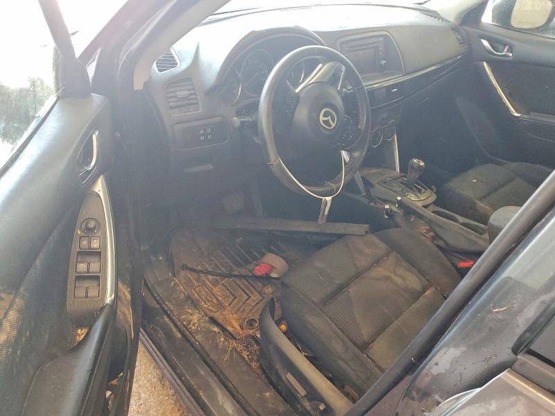 Aukcja sprzedaży 2014 Mazda Cx-5, vin: JM3KE4CY5E0310615, numer aukcji: 59975426