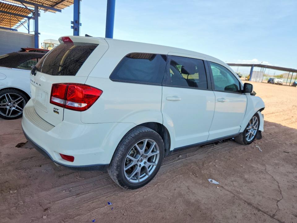 Aukcja sprzedaży 2019 Dodge Journey, vin: 3C4PDCEG3KT680590, numer aukcji: 63340176